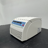 Thermo Heraeus Fresco 21 Centrifuge image 1